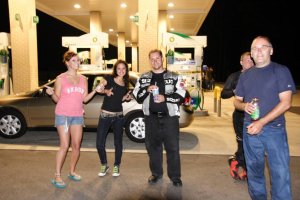 girls at the gas station.jpg